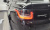 Land Rover Range Rover Sport P360 HSE Dynamic, 2022