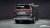 Kia Mohave Diesel 3.0 4WD 5-Seater, 2021