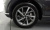 Genesis GV80 2.5T Gasoline 2WD, 2024