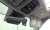 Hyundai Santafe Gasoline 2.5T 2WD, 2024