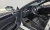 Volkswagen Arteon 2.0 TDI R-LIINE 4Motion, 2023