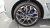 BMW X7 xDrive 40i M Sport 6STR, 2024
