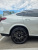 BMW X6M 4.4 Competition, 2023
