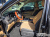 Kia Carnival 9-Seater Noblesse, 2023