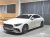 Mercedes-Benz CLS-Class CLS450 4MATIC, 2023