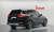 BMW X5 xDrive 30d xLine, 2022