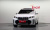 BMW X5 xDrive 30d M Sport, 2026