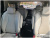 Kia Carnival 9-Seater Signature, 2022