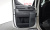 Kia Tasman 2.5T Gasoline 4WD, 2026
