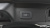 Land Rover Range Rover Evoque P250 S, 2026