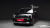 Kia Sorento Gasoline 2.5T 4WD, 2024