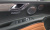 Genesis GV80 2.5T Gasoline AWD, 2024