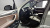 BMW X3 xDrive 20i M Sport, 2024