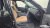 Land Rover Discovery D300 Dynamic HSE, 2024