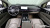 Kia Carnival 7-Seater Gravity, 2024