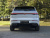 Volkswagen Tavendor R-Line 2.0 2025