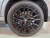 BMW X6 xDrive40i M Sport Pro Special Edition, 2025
