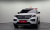 Ford Explorer 2.3 LimIted 4WD, 2023