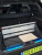 Land Rover Range Rover Sport P400 AB, 2025