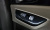 Kia Carnival 9-Seater Hi-Limousine(Special Vehicle), 2021