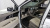 Kia Carnival 9-Seater Hi Limousine, 2025