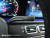 Mercedes-Benz GLE-Class GLE450 4MATIC, 2025