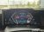 BMW X5 xDrive 30d M Sport, 2025