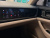 Porsche Panamera 2.9 AWD, 2025