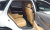 Genesis G80 Gasoline 2.5 Turbo AWD, 2024
