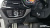 BMW 5-Series 530i M Sport Package, 2023