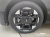 Kia Carnival 9-Seater Noblesse, 2024