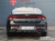 Kia K5 2.0, 2023