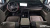 Kia Carnival 7-Seater Noblesse, 2024