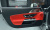 Mercedes-Benz AMG GT AMG GT55 4MATIC+, 2025