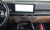 Kia Sorento Diesel 2.2 2WD, 2025