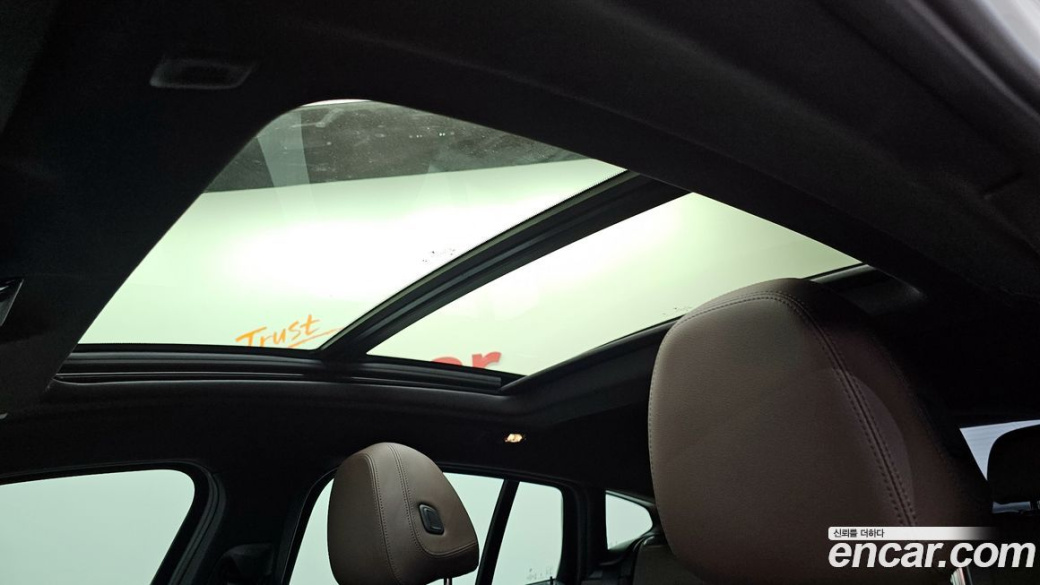 BMW X4 xDrive20i M Sport Pro Special Edition, 2025