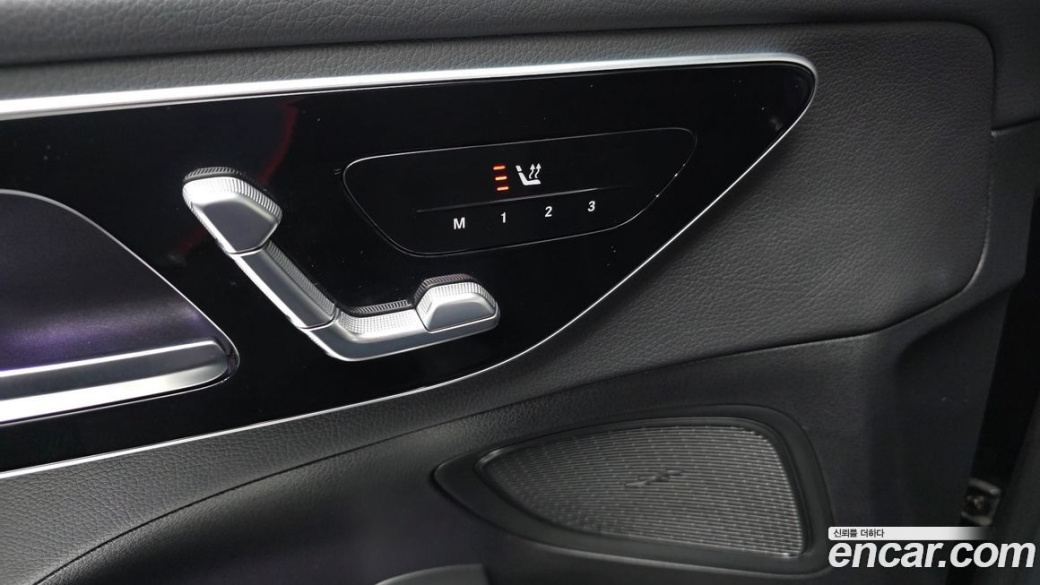 Mercedes-Benz C-Class C300 4MATIC Avantgarde, 2023