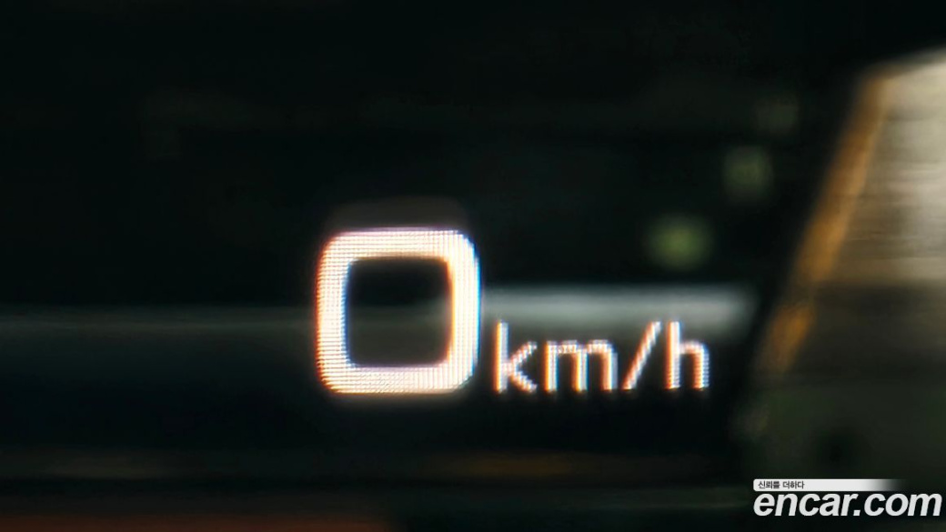 Audi A6 40 TDI Quattro Premium, 2021