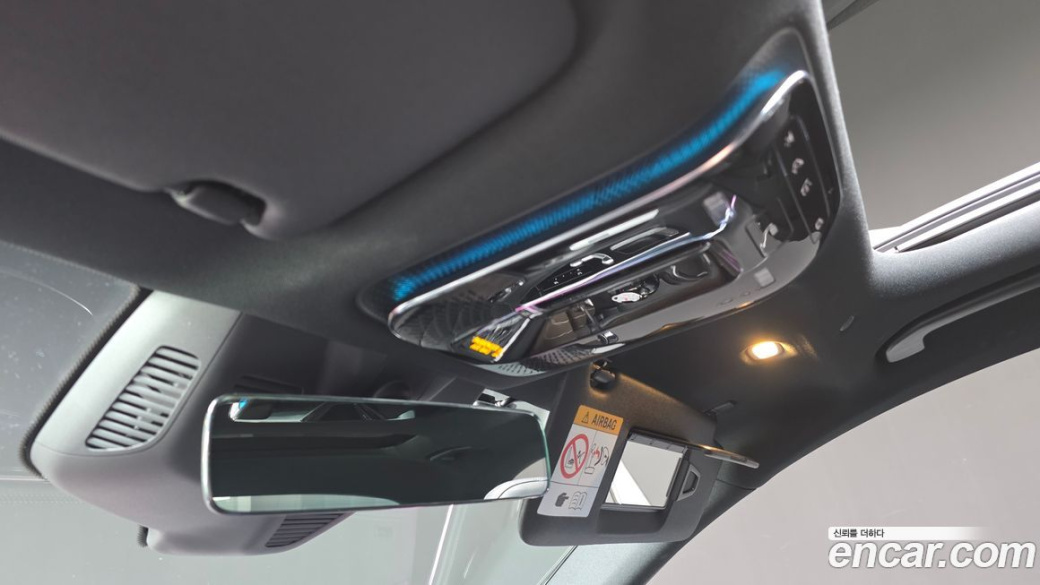 Mercedes-Benz E-Class E300 4MATIC Exclusive, 2025