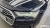 Audi A6 40 TDI Premium, 2023