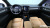 Volvo XC40 B4 Inscription, 2022
