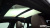 BMW X4 xDrive20i M Sport Pro Special Edition, 2025