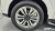 Kia Mohave Diesel 3.0 4WD 6-Seater, 2023