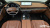 Genesis G80 Gasoline 2.5 Turbo AWD, 2022