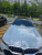 BMW 5-Series 520i M Sport, 2024