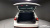 Volkswagen Tiguan 2.0 TDI Prestige, 2023