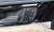 Porsche Panamera 2.9 AWD, 2025