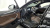 BMW X4 xDrive20i M Sport, 2023