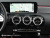 Mercedes-Benz CLA-Class CLA250 4MATIC, 2023