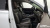 Hyundai Palisade Diesel 2.2 4WD, 2023